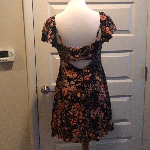 Free People Dress - Picture 3 of 6